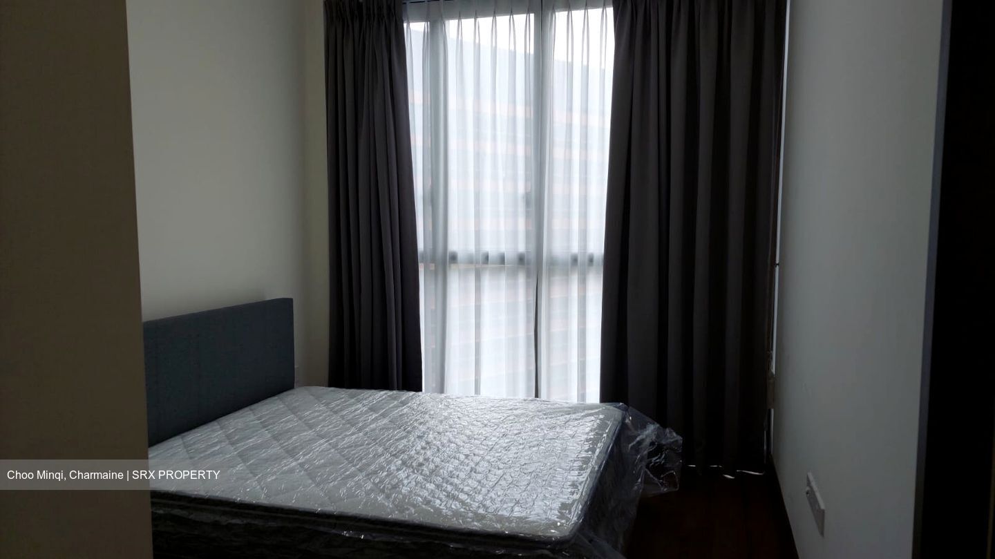 Park Place Residences At Plq (D14), Apartment #537576361